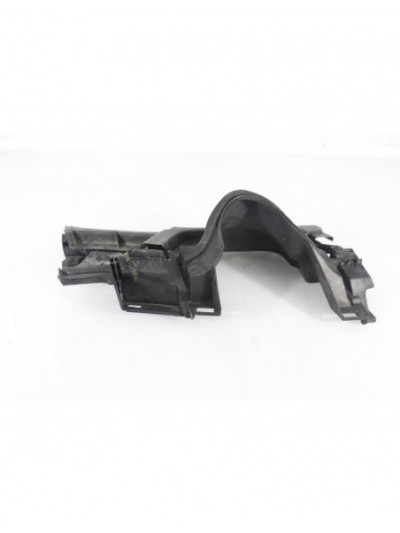 Recambio de moldura izq. luna delantera para toyota auris (_e15_) 1.4 d-4d (nde150_) referencia OEM IAM 5578202130