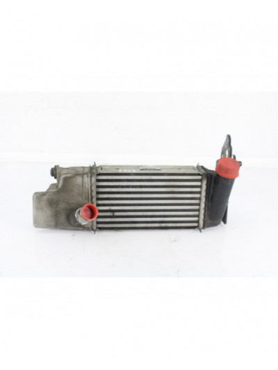 Intercooler TOYOTA AURIS 1.4 D-4D Diesel 90CV 66KW 2012