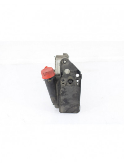 Intercooler TOYOTA AURIS 1.4 D-4D Diesel 90CV 66KW 2012