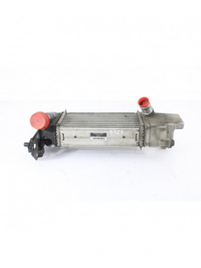 Intercooler TOYOTA AURIS 1.4 D-4D Diesel 90CV 66KW 2012