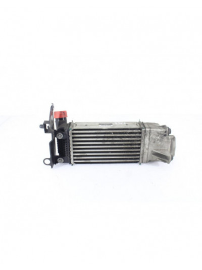 Intercooler TOYOTA AURIS 1.4 D-4D Diesel 90CV 66KW 2012