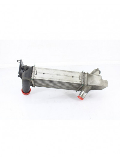 Intercooler TOYOTA AURIS 1.4 D-4D Diesel 90CV 66KW 2012