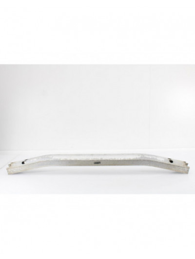 Recambio de refuerzo paragolpes trasero para toyota rav 4 (a3) active referencia OEM IAM 31V30D103675