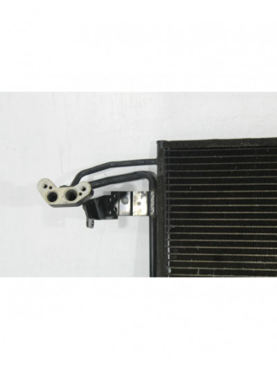 Radiador calefaccion / aire acondicionado AUDI A3 1.9 TDI 2005