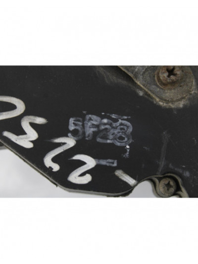 Recambio de cerradura puerta delantera izquierda para toyota rav 4 (a2) 2.0 turbodiesel cat referencia OEM IAM 2250D.I