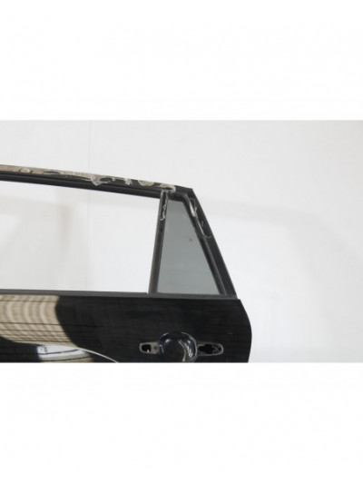Puerta trasera izquierda TOYOTA RAV 4 Active 2012