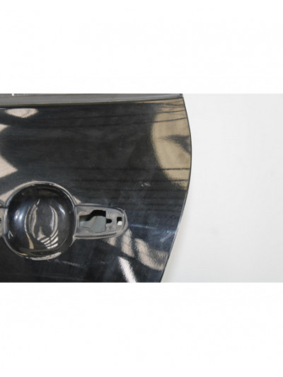 Puerta trasera izquierda TOYOTA RAV 4 Active 2012