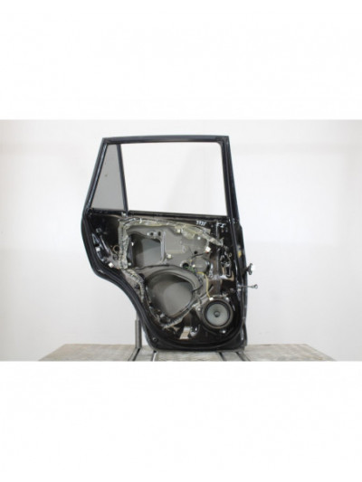 Puerta trasera izquierda TOYOTA RAV 4 Active 2012