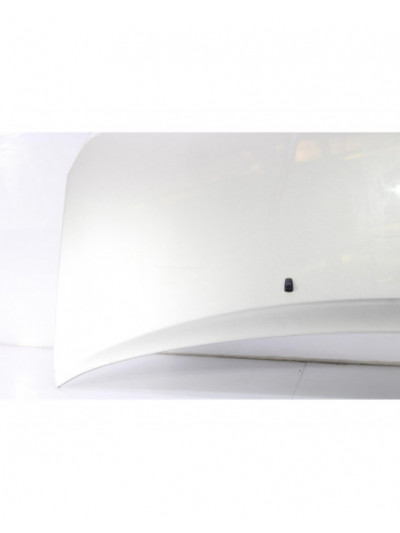 Recambio de capot para toyota corolla verso (r1) 2.2 d-4d luna referencia OEM IAM C.D.