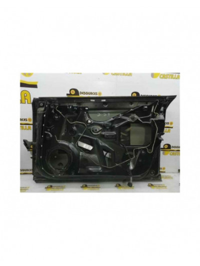 Puerta delantera derecha AUDI A4 BERLINA * 2007