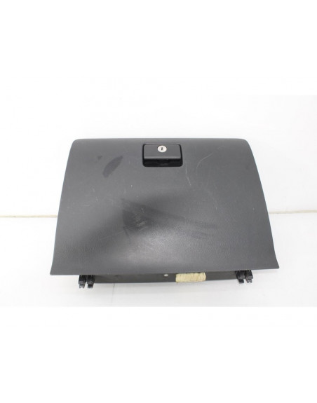 Recambio de guantera para toyota corolla verso (r1) 2.2 d-4d luna referencia OEM IAM 555510F010