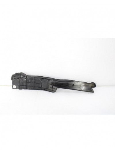 Torpedo TOYOTA COROLLA VERSO 2.2 D-4D Luna 2005
