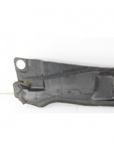 Torpedo TOYOTA COROLLA VERSO 2.2 D-4D Luna 2005