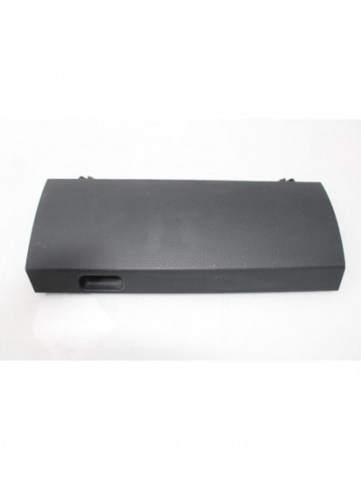 Recambio de guantera para toyota corolla verso (r1) 2.2 d-4d luna referencia OEM IAM 555010F010