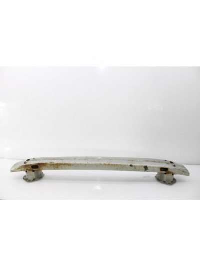 Recambio de refuerzo paragolpes trasero para toyota corolla verso (r1) 2.2 d-4d luna referencia OEM IAM TRAS.