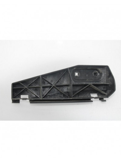 Recambio de soporte paragolpes trasero para toyota corolla verso (r1) 2.2 d-4d luna referencia OEM IAM 525620F010T.D.TRAS.