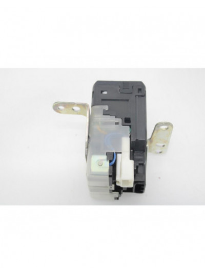 Recambio de conmutador de arranque para toyota corolla verso (r1) 2.2 d-4d luna referencia OEM IAM 626399000