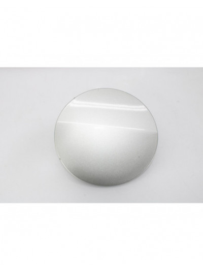 Recambio de tapa exterior combustible para toyota corolla verso (r1) 2.2 d-4d luna referencia OEM IAM DIESEL