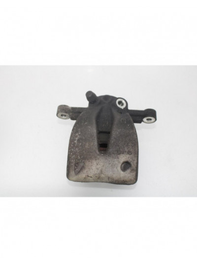 Recambio de pinza freno trasera derecha para toyota corolla verso (r1) 2.2 d-4d luna referencia OEM IAM T.D.