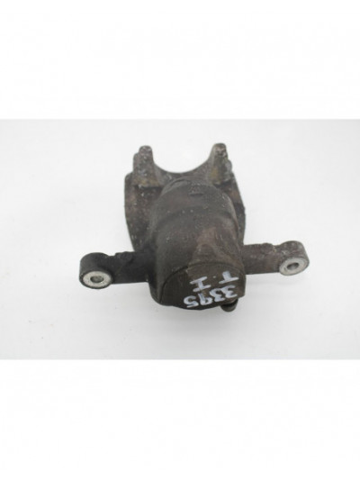 Recambio de pinza freno trasera izquierda para toyota corolla verso (r1) 2.2 d-4d luna referencia OEM IAM T.I.