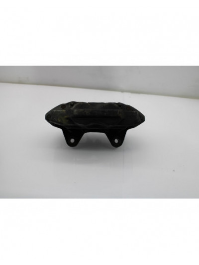 Recambio de pinza freno delantera izquierda para toyota land cruiser (j12) 3.0 d4-d vxl referencia OEM IAM