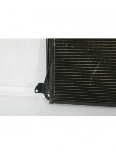 Radiador calefaccion / aire acondicionado AUDI A3 1.9 TDI 2005