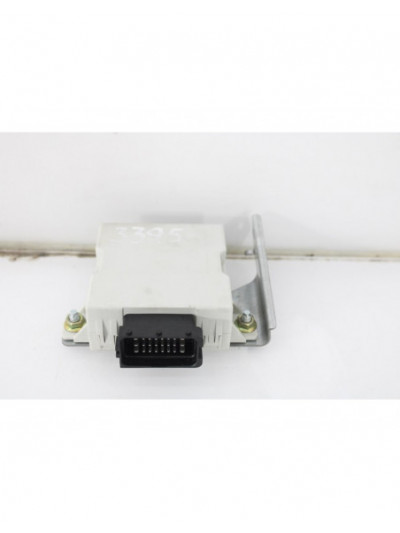 Recambio de modulo electronico para toyota corolla verso (r1) 2.2 d-4d luna referencia OEM IAM 859400F010
