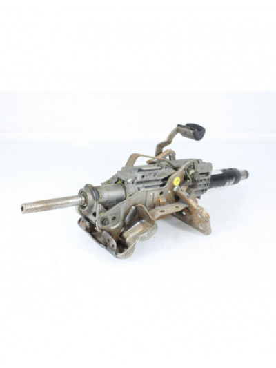 Columna direccion AUDI A5 SPORTBACK *