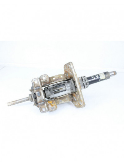 Columna direccion AUDI A5 SPORTBACK *