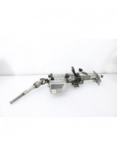 Columna direccion TOYOTA COROLLA VERSO 2.2 D-4D Luna 2005