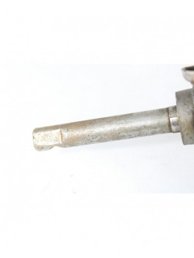 Columna direccion AUDI A5 SPORTBACK *