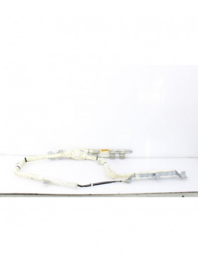 Recambio de airbag cortina delantero derecho para toyota corolla verso (r1) 2.2 d-4d luna referencia OEM IAM 621700F010