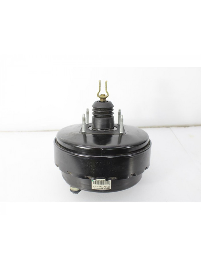 Recambio de servofreno para toyota corolla verso (r1) 2.2 d-4d luna referencia OEM IAM 472000F030