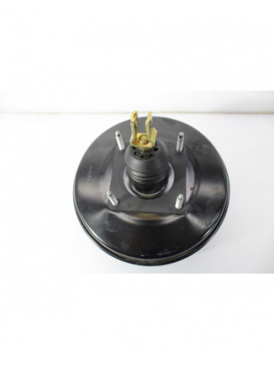 Recambio de servofreno para toyota corolla verso (r1) 2.2 d-4d luna referencia OEM IAM 472000F030