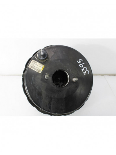 Recambio de servofreno para toyota corolla verso (r1) 2.2 d-4d luna referencia OEM IAM 472000F030