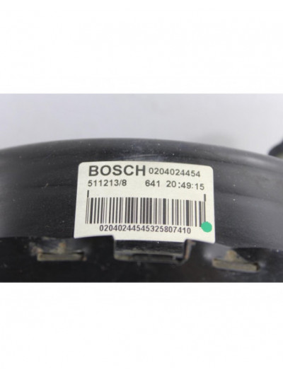 Recambio de servofreno para toyota corolla verso (r1) 2.2 d-4d luna referencia OEM IAM 472000F030
