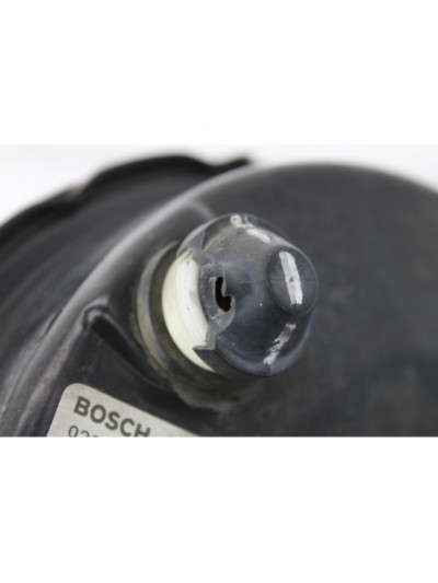 Recambio de servofreno para toyota corolla verso (r1) 2.2 d-4d luna referencia OEM IAM 472000F030