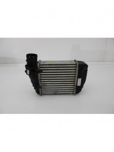 Intercooler AUDI A6 BERLINA 2.0 TDI Diesel 140CV 103KW 2007