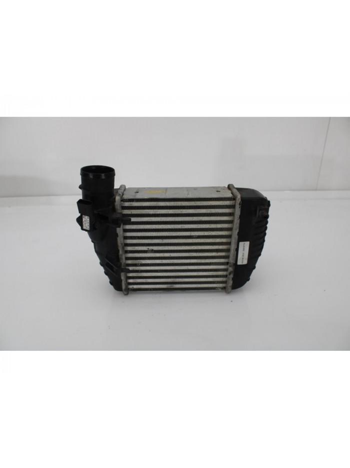 Intercooler AUDI A6 BERLINA 2.0 TDI Diesel 140CV 103KW 2007