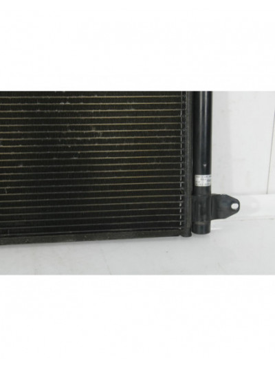 Radiador calefaccion / aire acondicionado AUDI A3 1.9 TDI 2005