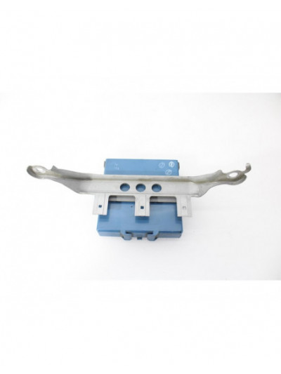 Recambio de centralita check control para toyota corolla verso (r1) 2.2 d-4d luna referencia OEM IAM 896180F020