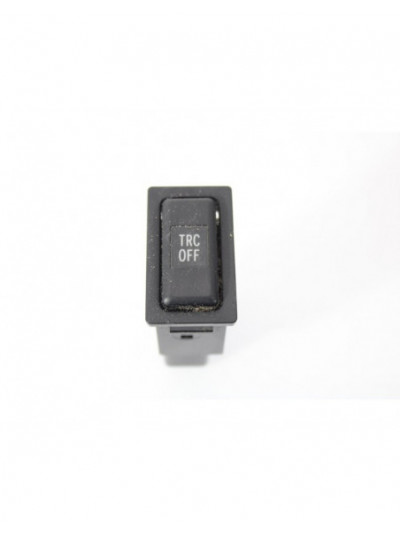 Recambio de interruptor para toyota corolla verso (r1) 2.2 d-4d luna referencia OEM IAM TR8801