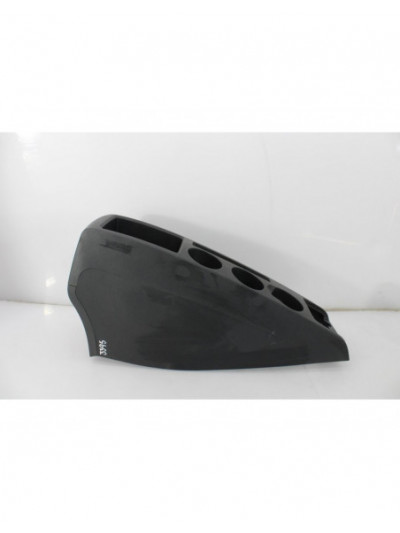 Recambio de guantera para toyota corolla verso (r1) 2.2 d-4d luna referencia OEM IAM CENTRAL