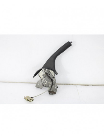 Recambio de palanca freno de mano para toyota corolla verso (r1) 2.2 d-4d luna referencia OEM IAM FRENOMANO