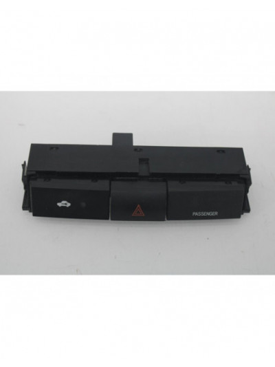 Recambio de warning para toyota corolla verso (r1) 2.2 d-4d luna referencia OEM IAM 153965