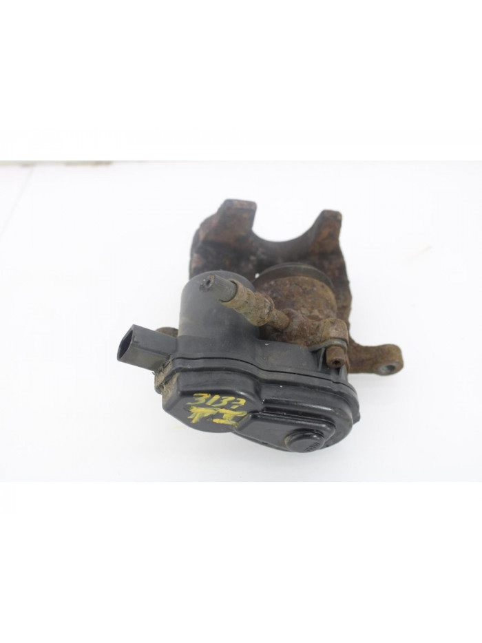 Recambio de pinza freno trasera izquierda para audi a4 ber. (b8) advanced edition referencia OEM IAM 3235478