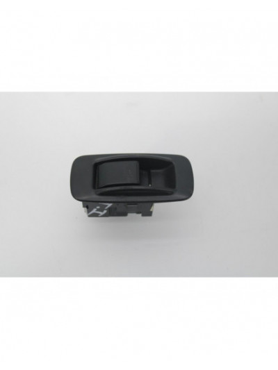 Recambio de mando elevalunas trasero izquierdo para toyota corolla verso (r1) 2.2 d-4d luna referencia OEM IAM 848010F030