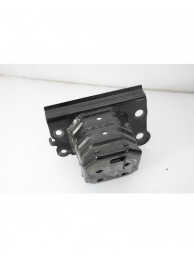 Recambio de punta chasis delantera para toyota corolla verso (r1) 2.2 d-4d luna referencia OEM IAM DER.570130F030