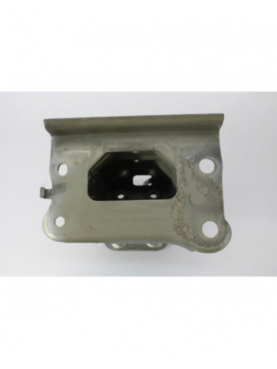 Recambio de punta chasis delantera para toyota corolla verso (r1) 2.2 d-4d luna referencia OEM IAM IZQ.