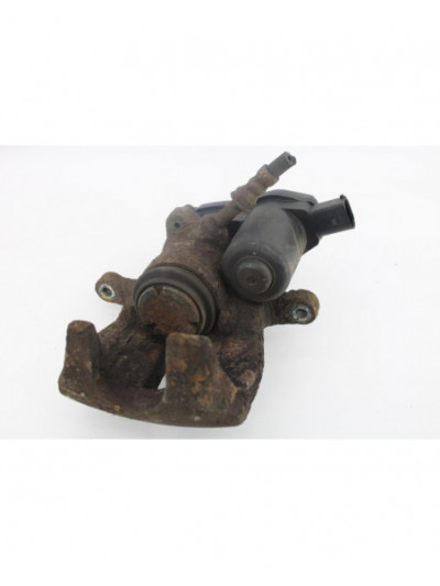 Recambio de pinza freno trasera izquierda para audi a4 ber. (b8) advanced edition referencia OEM IAM 3235478